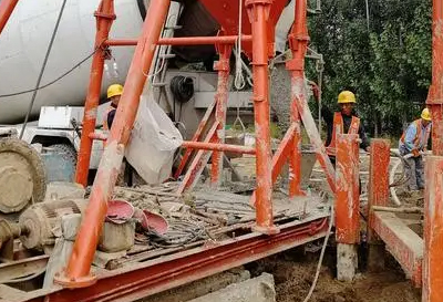 嘉峪关现在打井50米需要多少钱