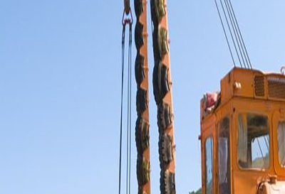 嘉峪关打井花费明细报价