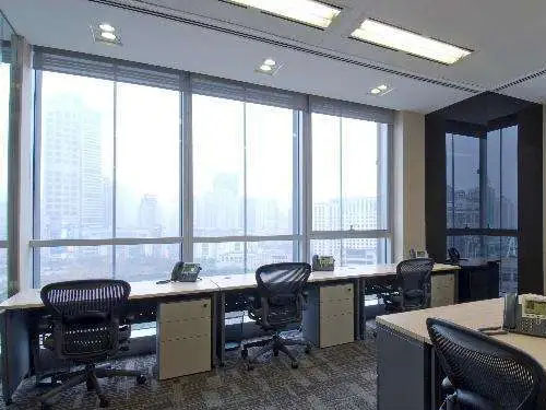 嘉峪关利民井桥冲孔队公司