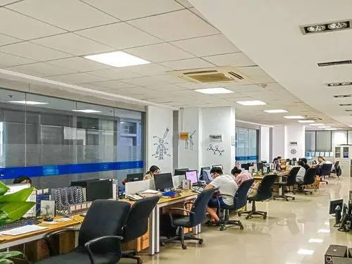 嘉峪关利民井桥冲孔队公司